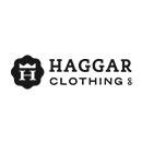 Haggar Haggar Coupon Code
